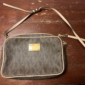Michael Kors bag
